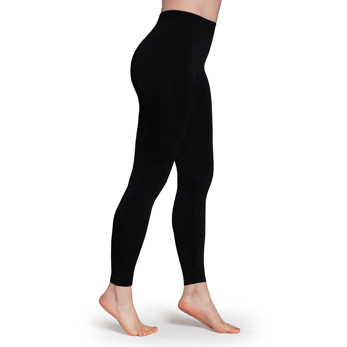 Monarch - Calza Pantalon