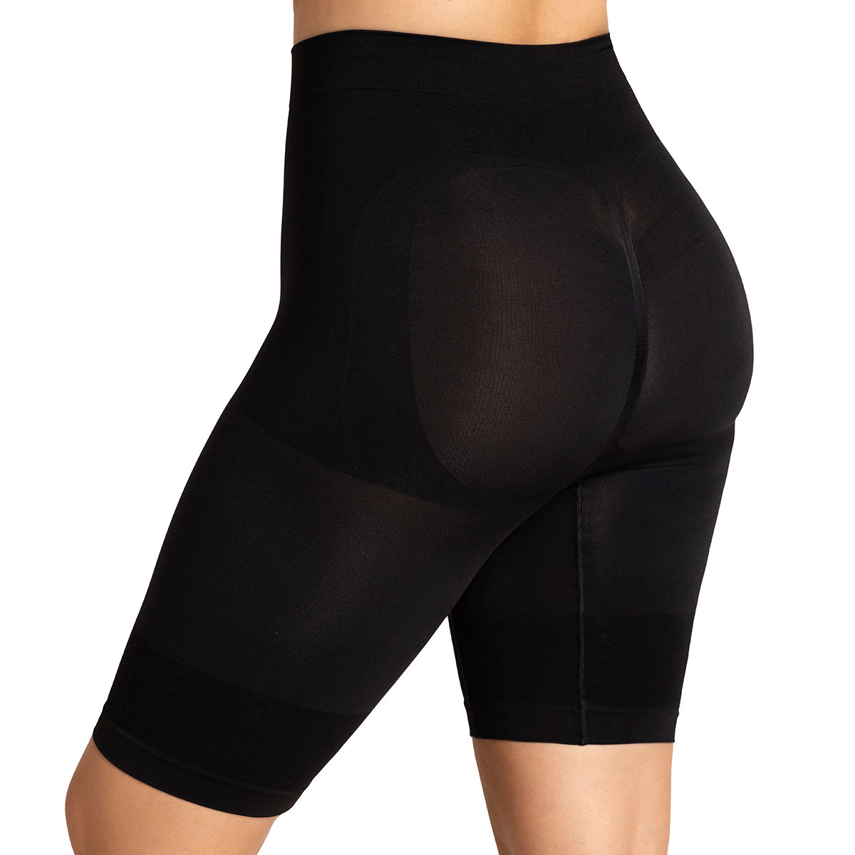 Monarch - Bermuda Control Push Up