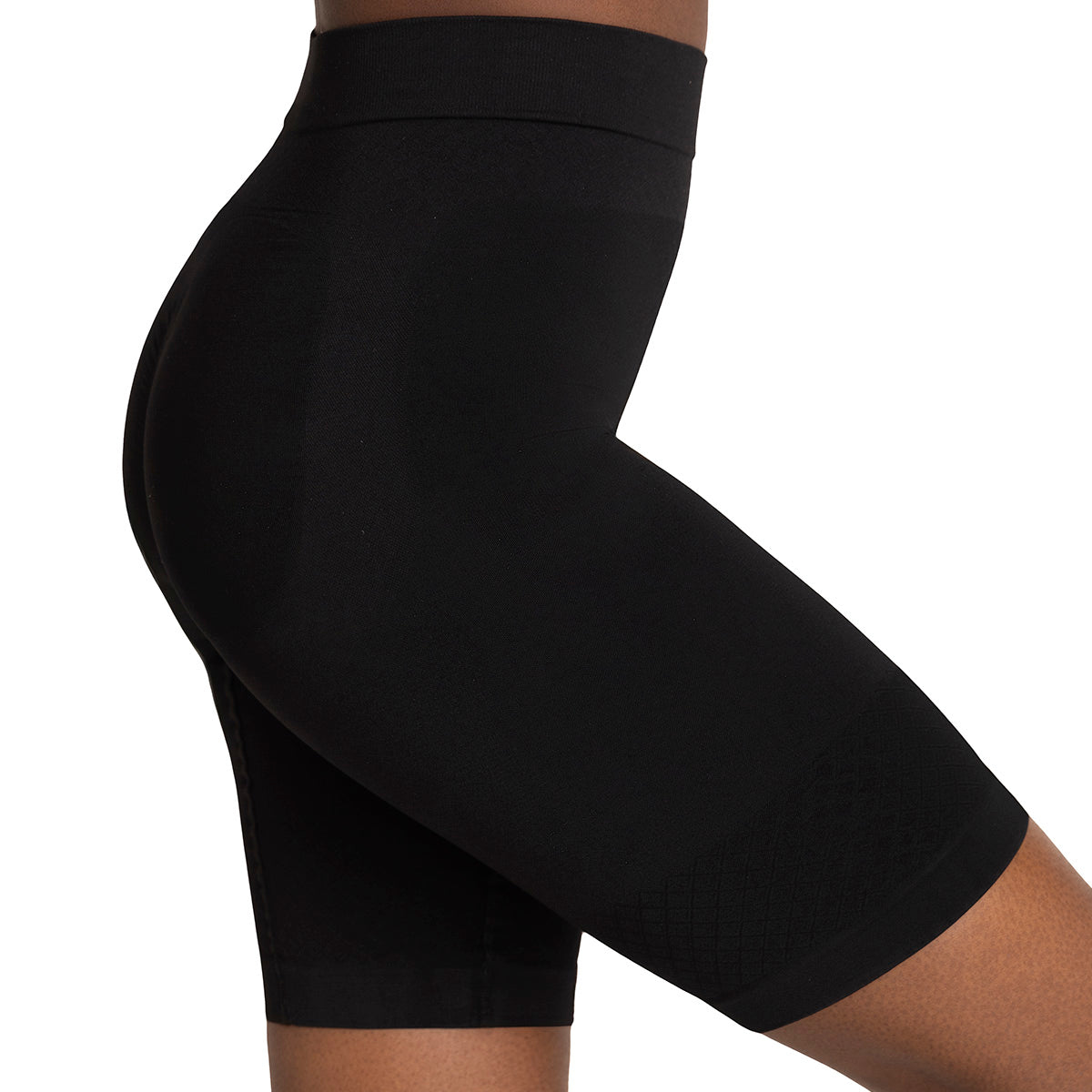 Monarch - Bermuda Control Push Up