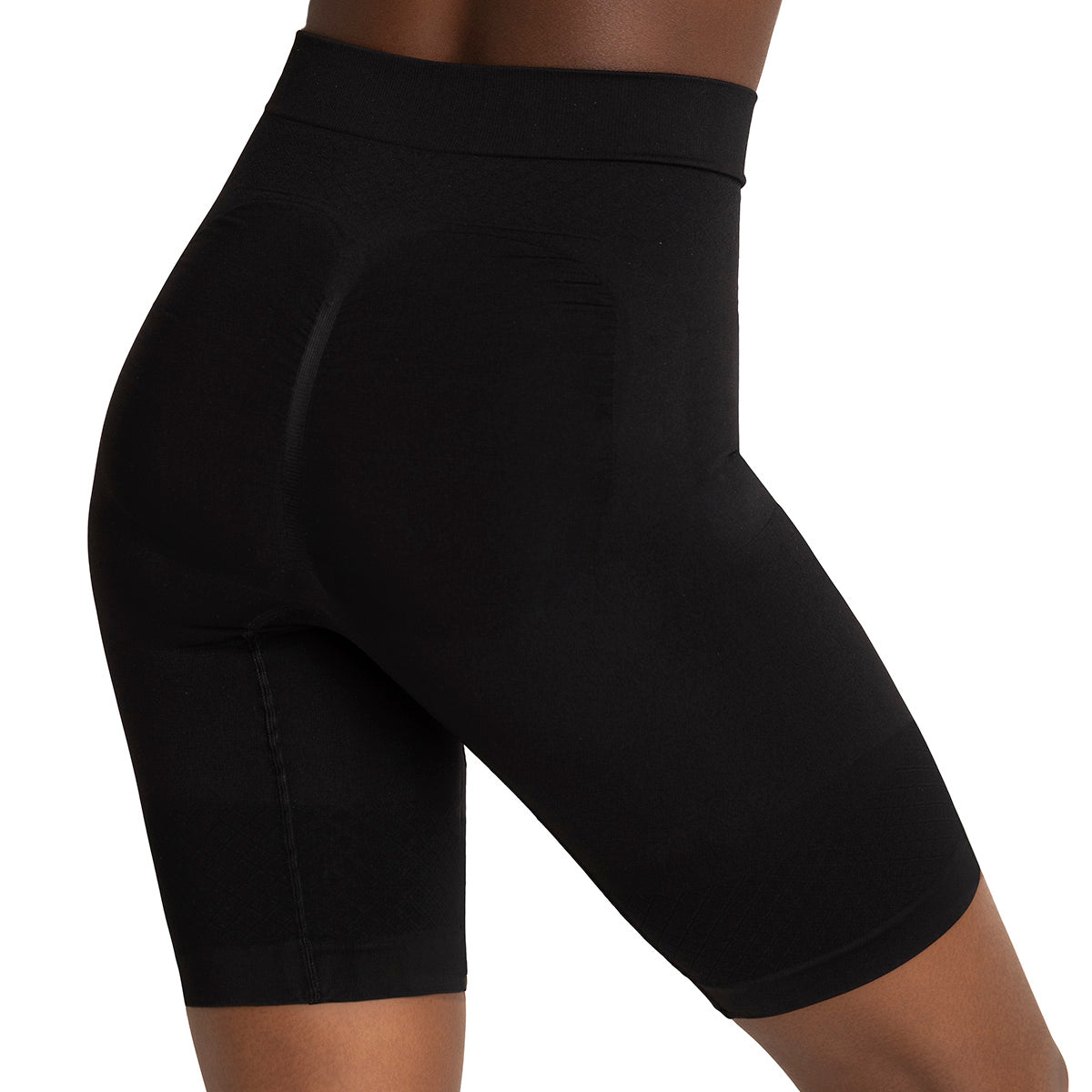 Monarch - Bermuda Control Push Up