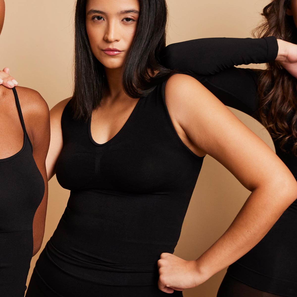 Monarch - Polera Control Regata