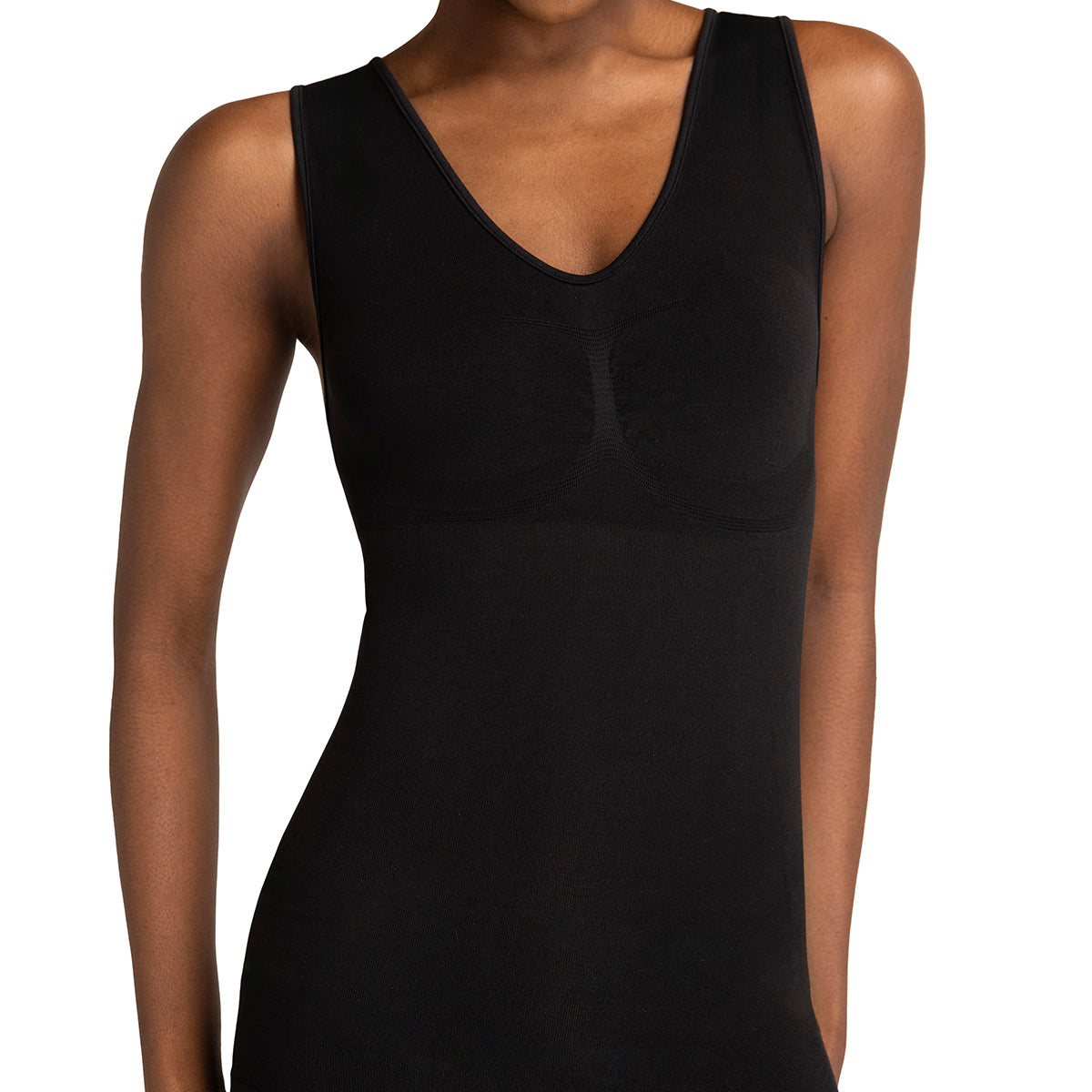 Monarch - Polera Control Regata