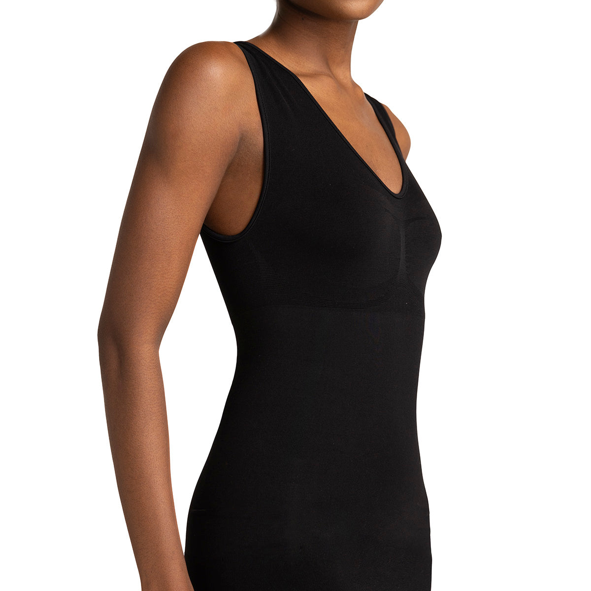 Monarch - Polera Control Regata