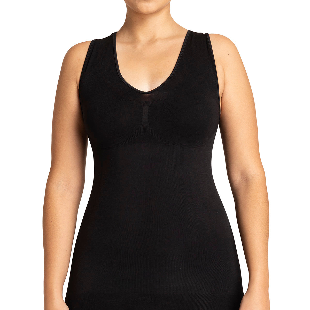 Monarch - Polera Control Regata