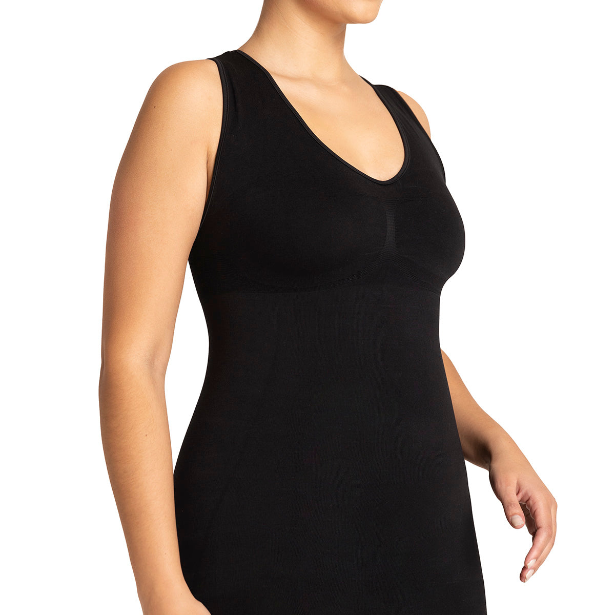 Monarch - Polera Control Regata