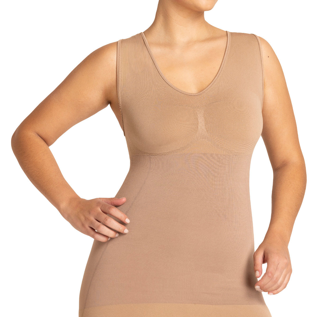Monarch - Polera Control Regata