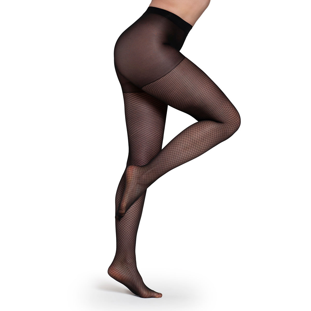 Monarch - Panty Red 20 Denier