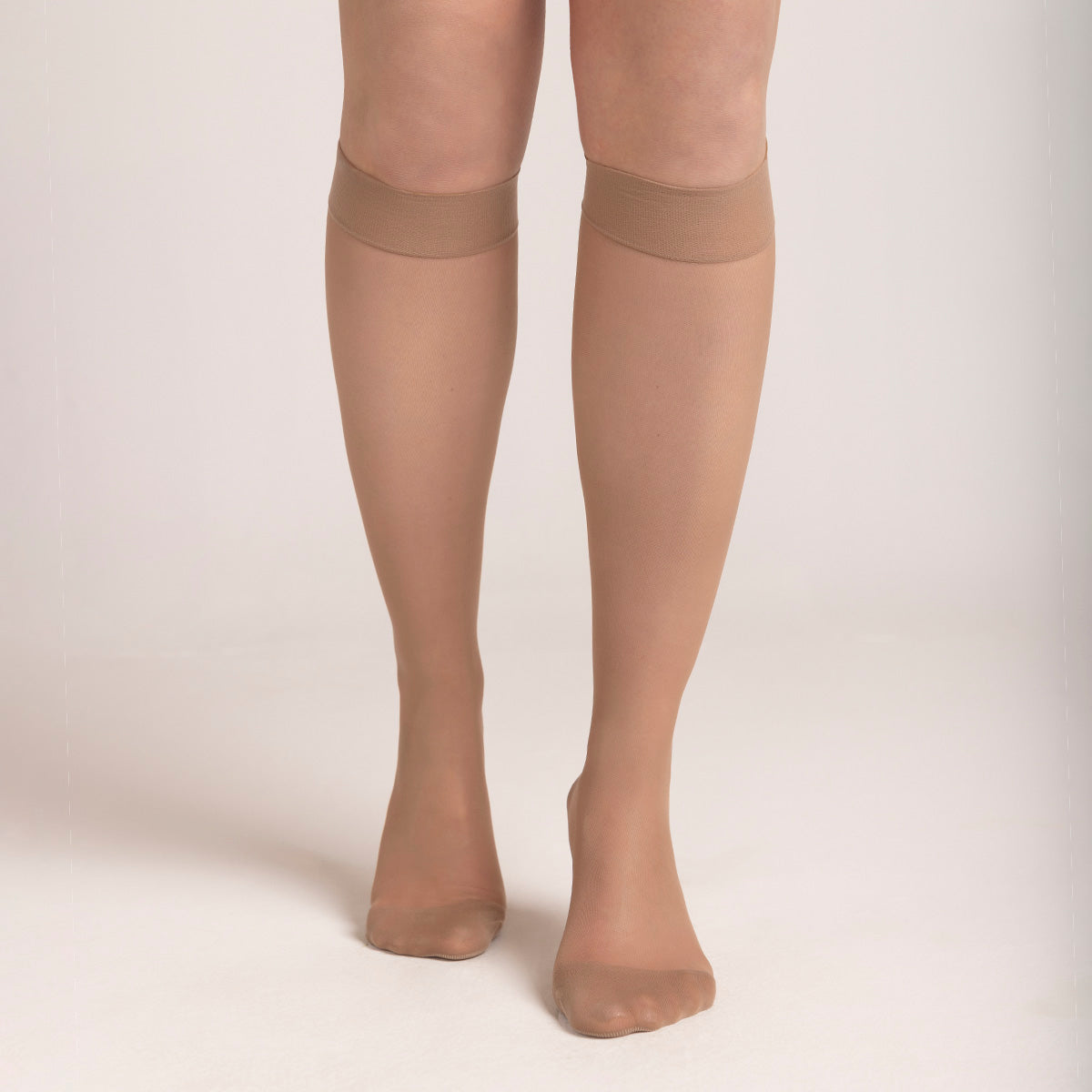 Monarch - Minimedia Medical 140 Denier