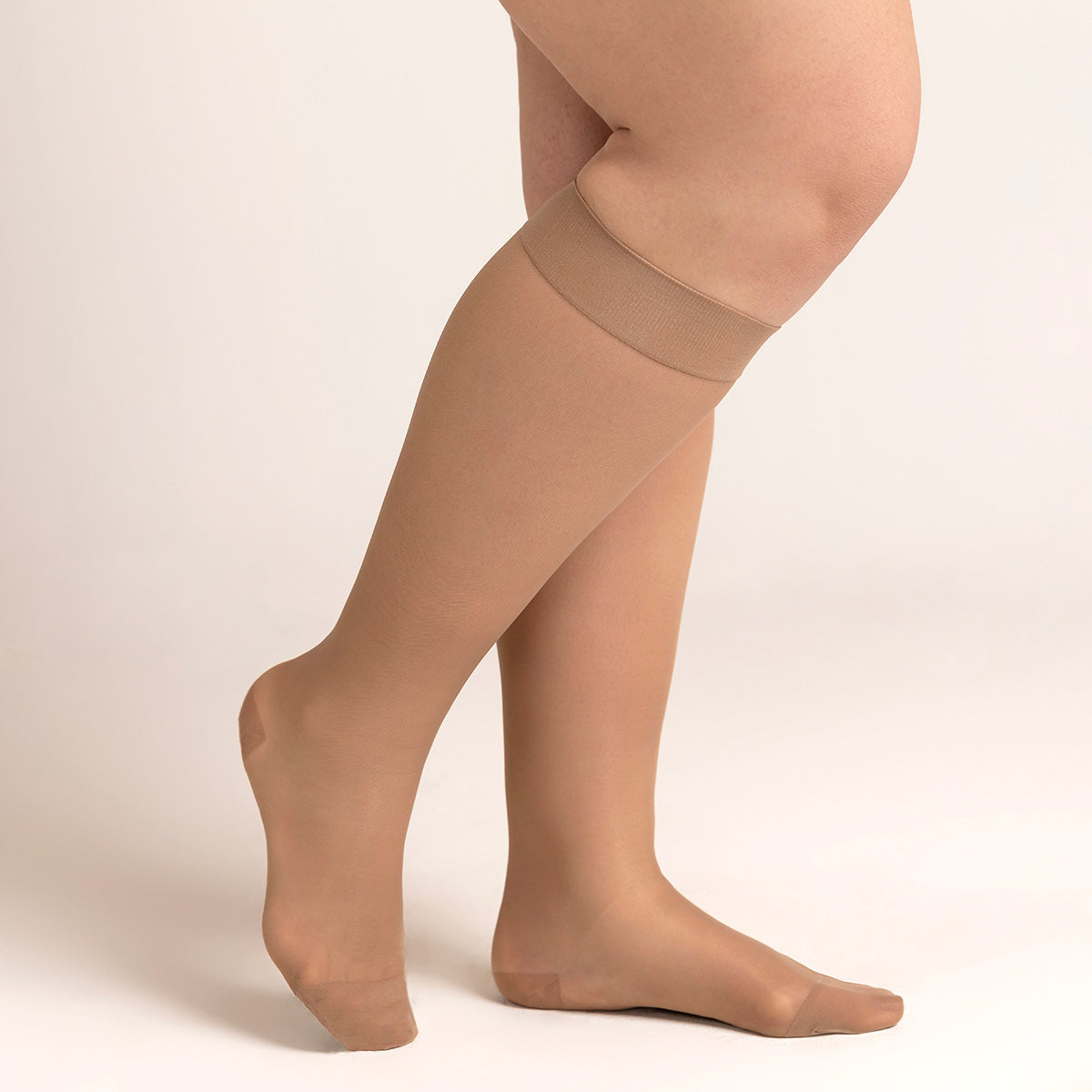 Monarch - Minimedia Medical 140 Denier