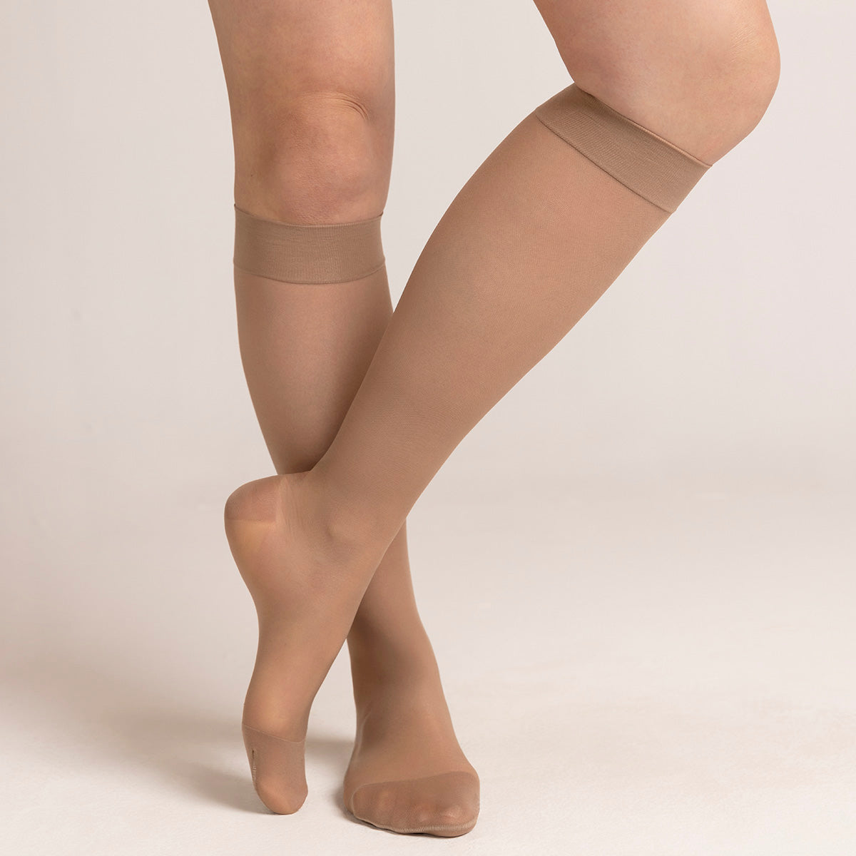 Monarch - Minimedia Medical 140 Denier