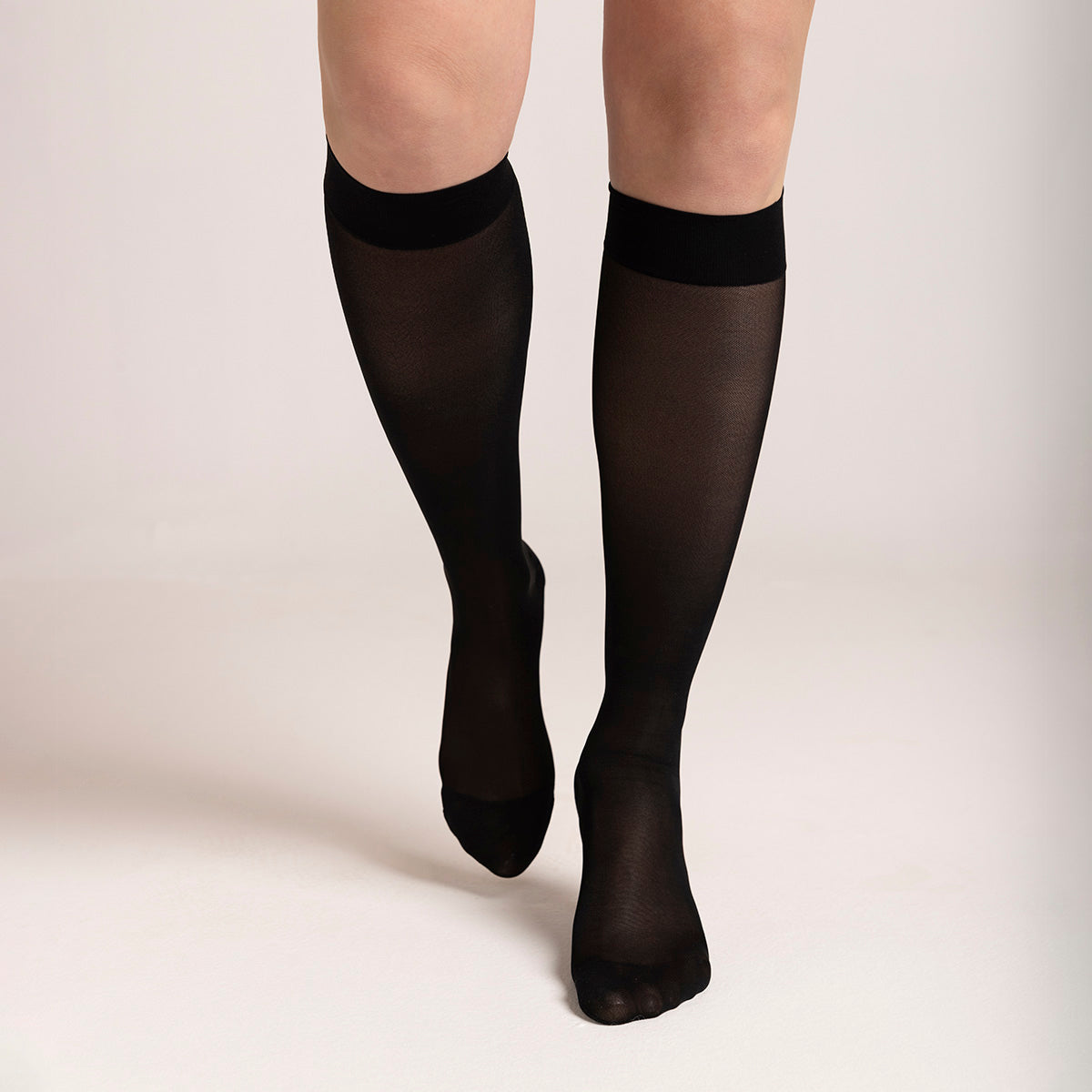 Monarch - Minimedia Medical 140 Denier