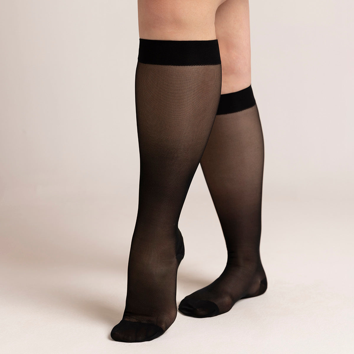 Monarch - Minimedia Medical 140 Denier