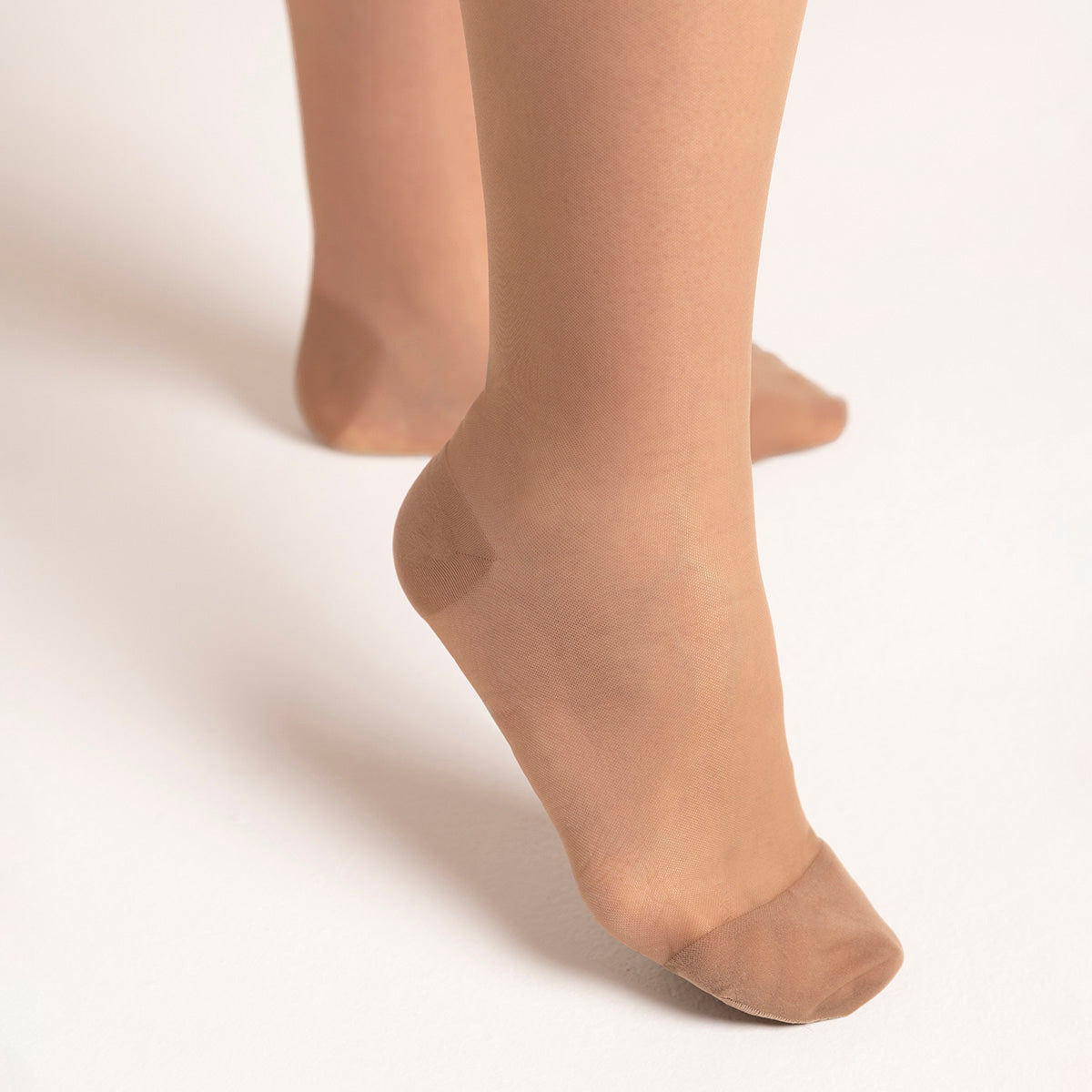 Monarch - Minimedia Medical 70 Denier