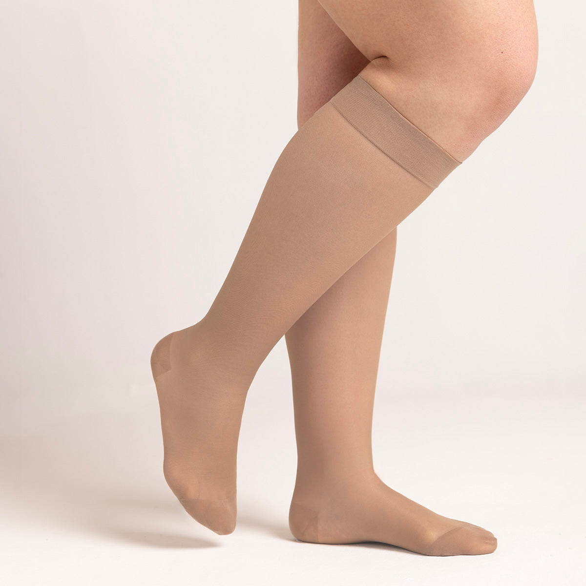 Monarch - Minimedia Medical 70 Denier