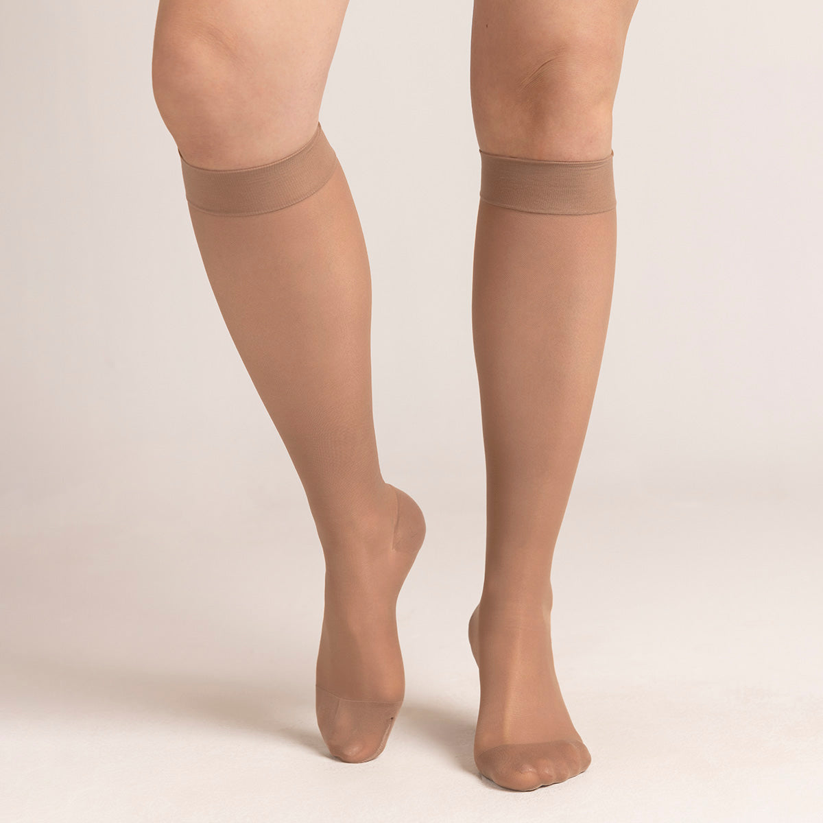 Monarch - Minimedia Medical 70 Denier