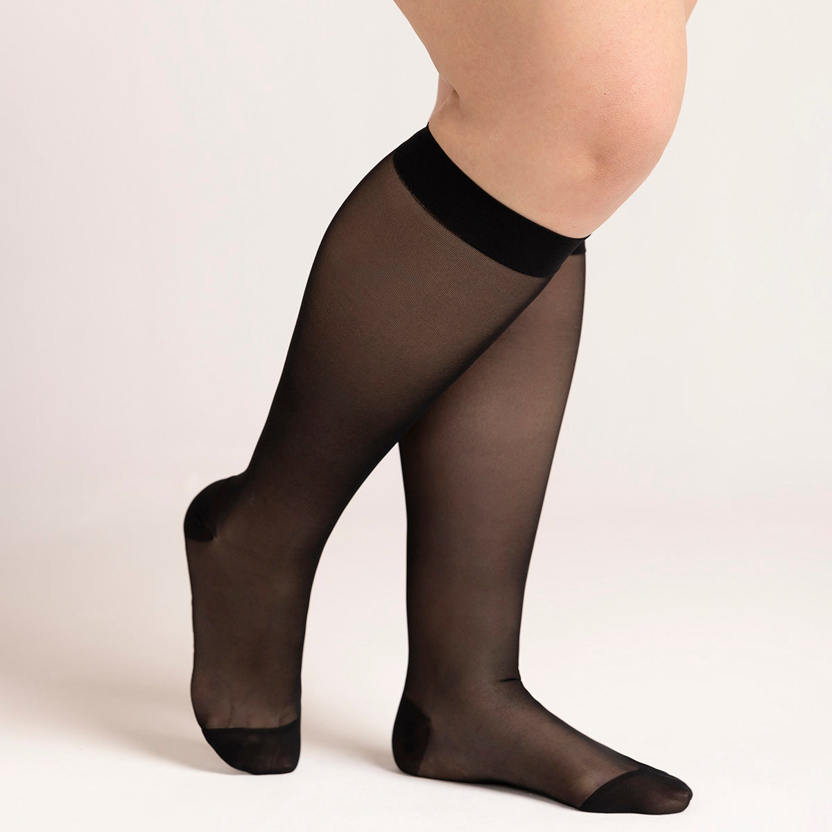 Monarch - Minimedia Medical 70 Denier