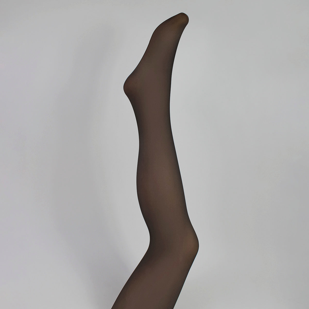 Monarch - Panty Efecto Nude