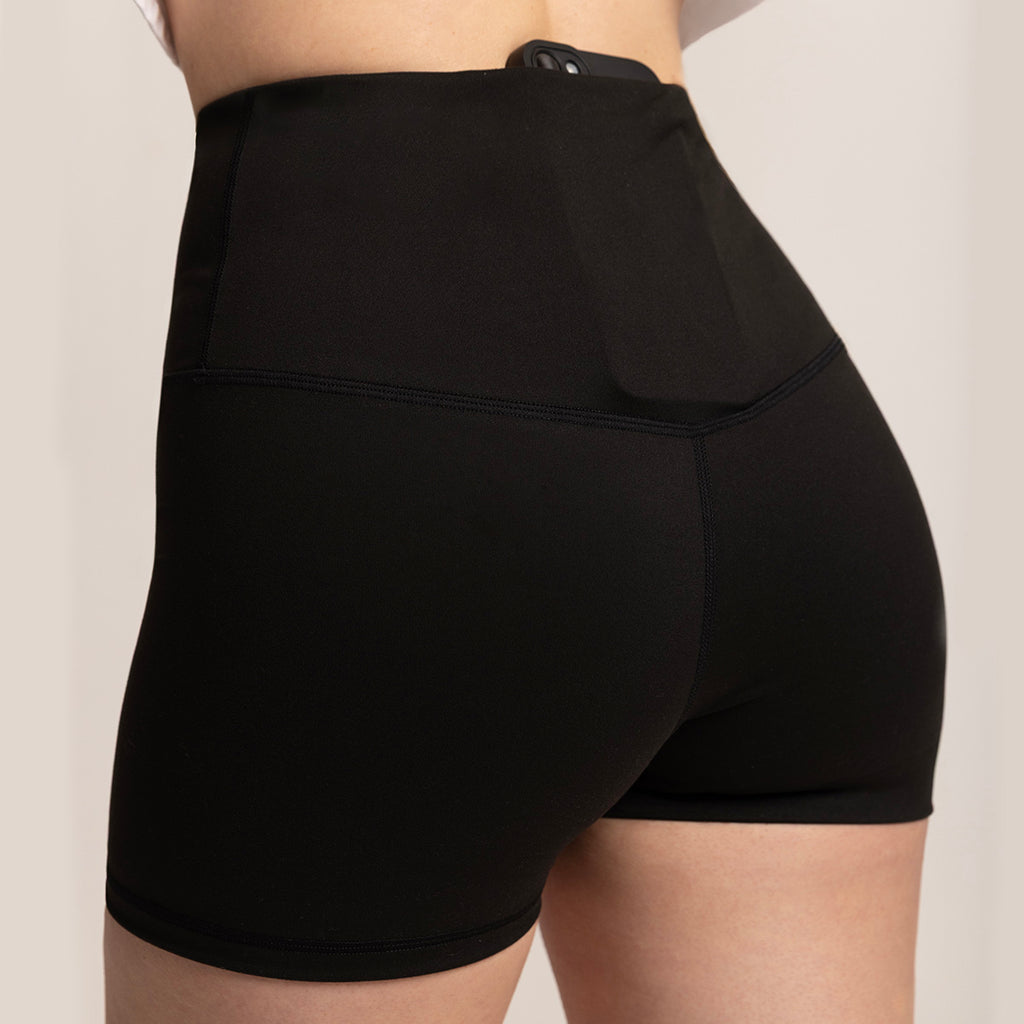 Monarch - Short Sport