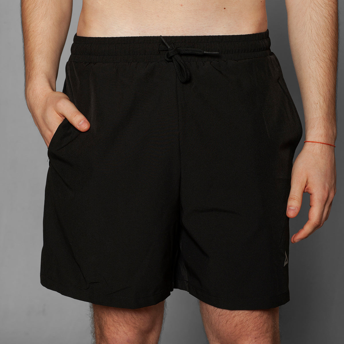 Monarch - Short Hombre Sport