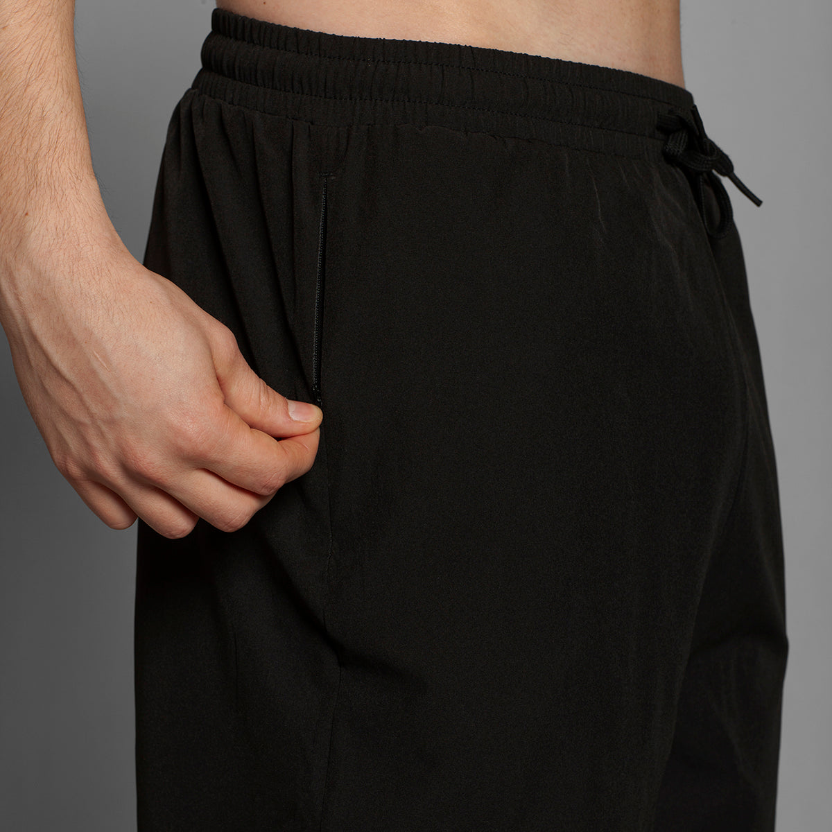 Monarch - Short Hombre Sport