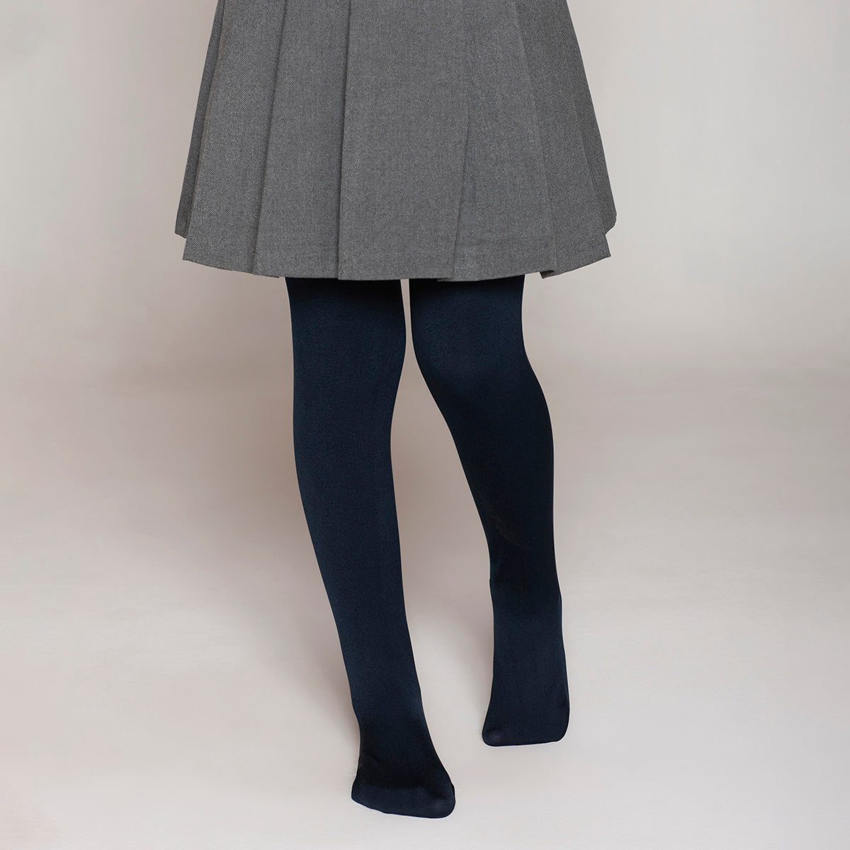 Monarch - Ballerina Termica Polar