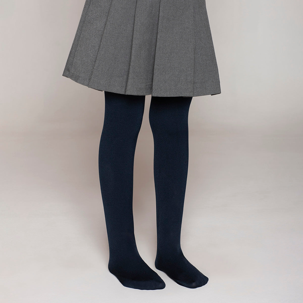 Monarch - Ballerina Termica Polar