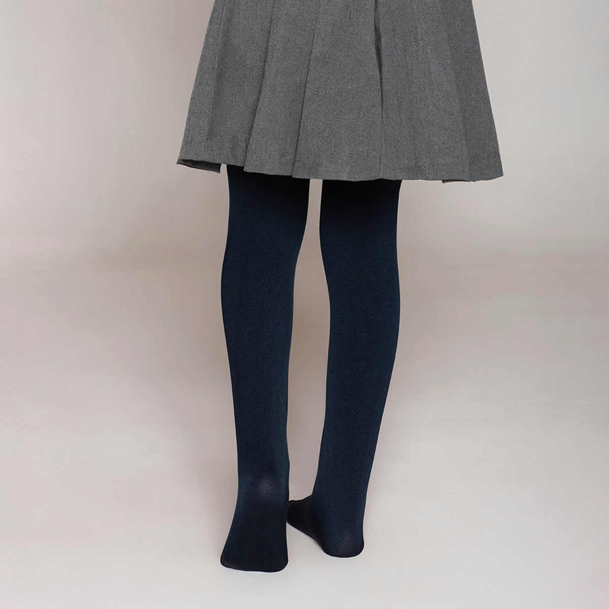 Monarch - Ballerina Termica Polar