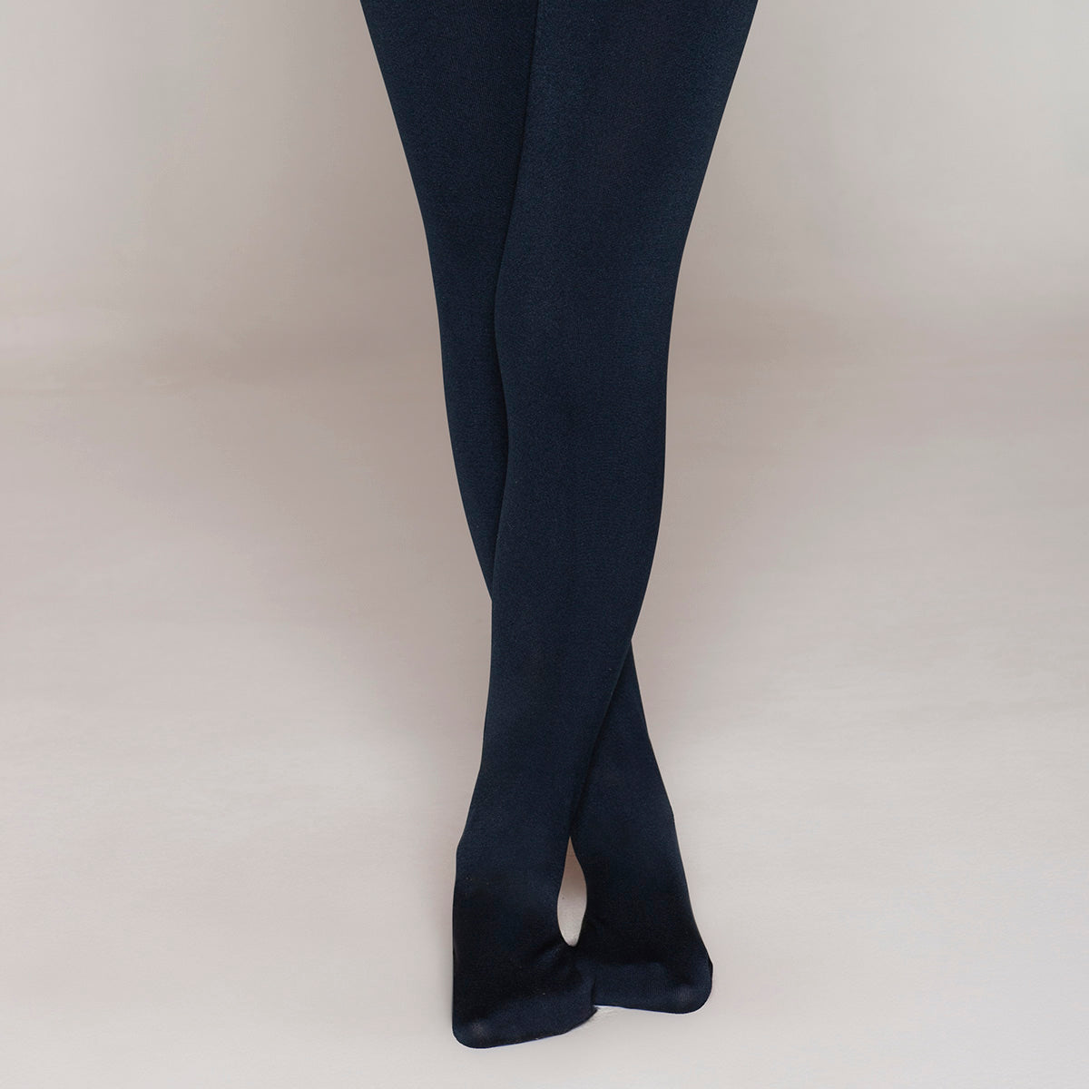 Monarch - Ballerina Termica Polar