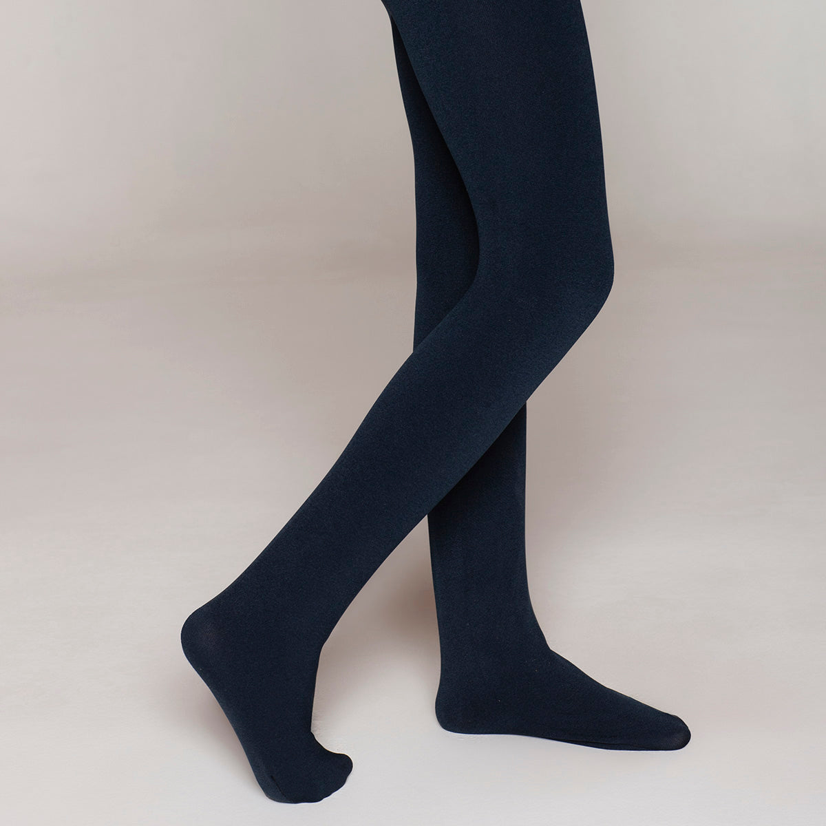 Monarch - Ballerina Termica Polar