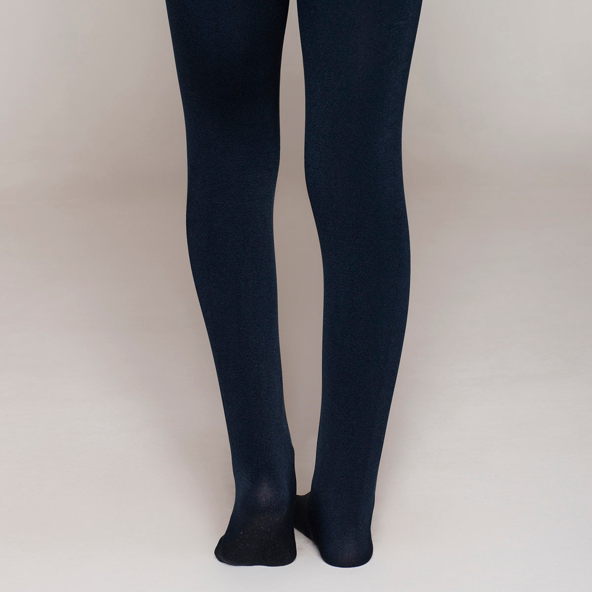 Monarch - Ballerina Termica Polar