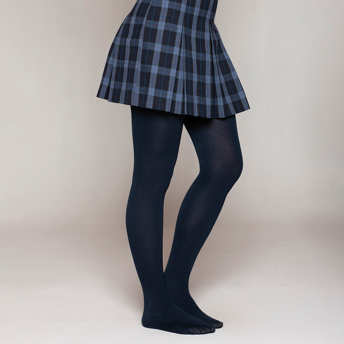 Monarch - Ballerina Termica Polar