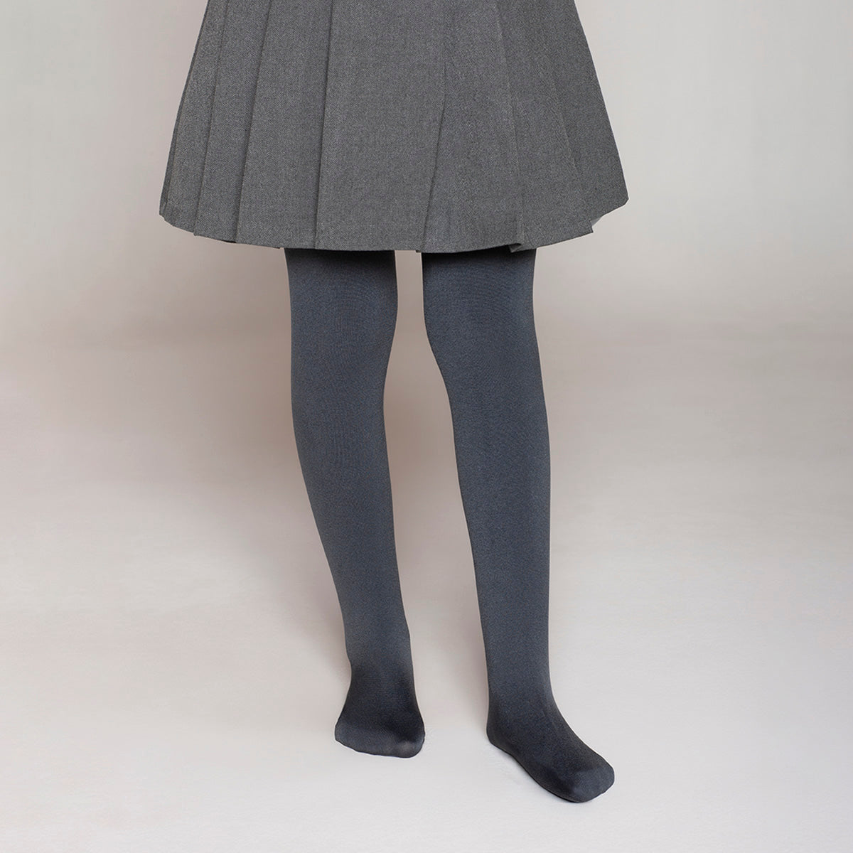 Monarch - Ballerina Termica Polar