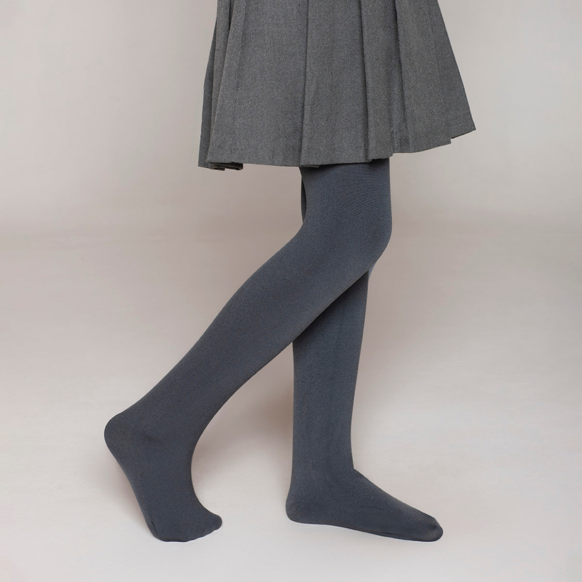 Monarch - Ballerina Termica Polar