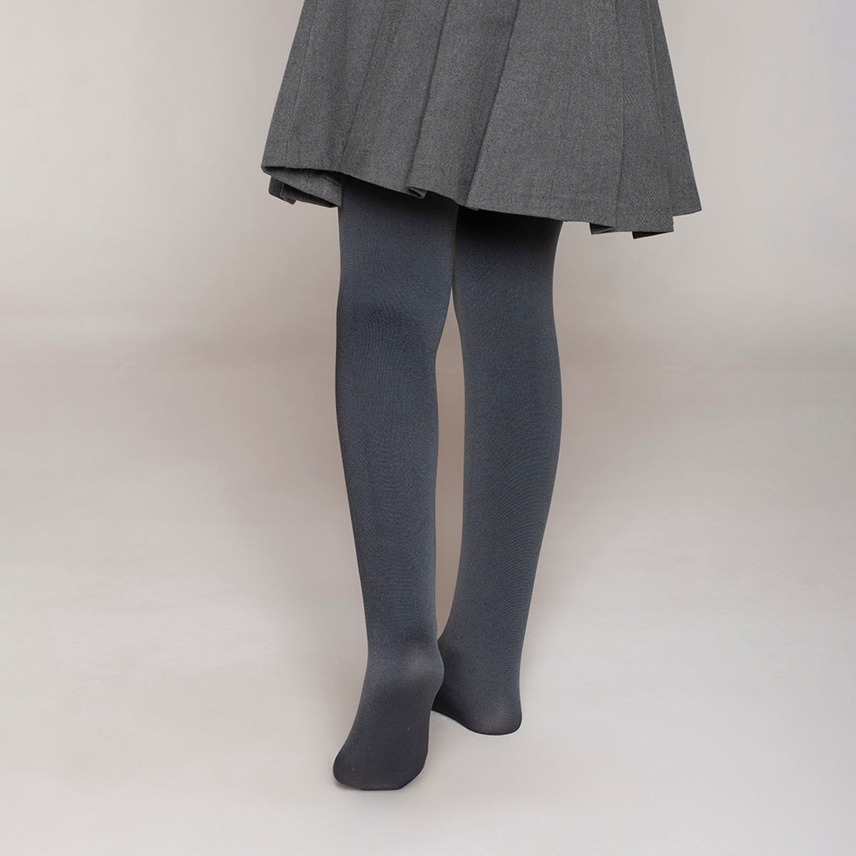 Monarch - Ballerina Termica Polar