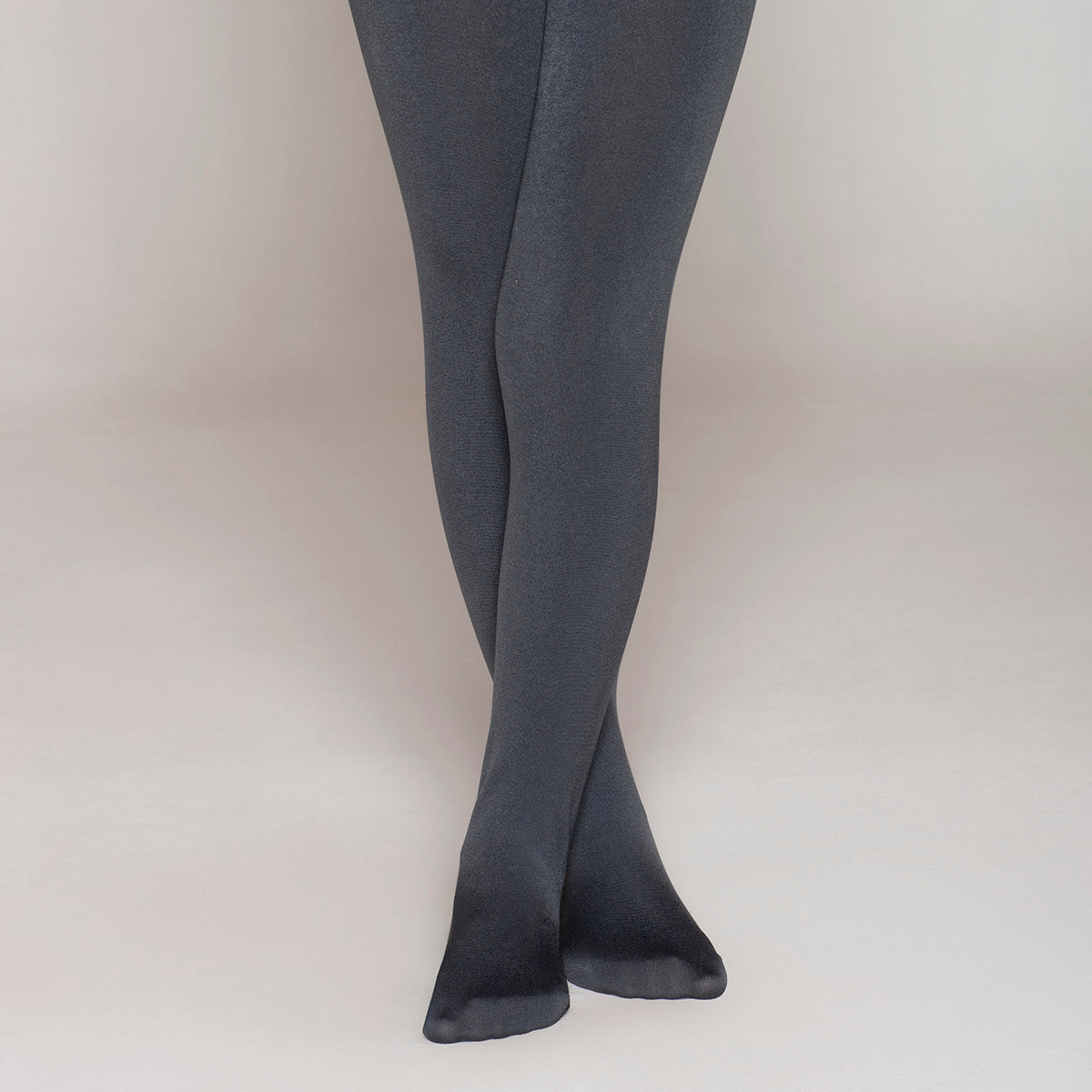 Monarch - Ballerina Termica Polar