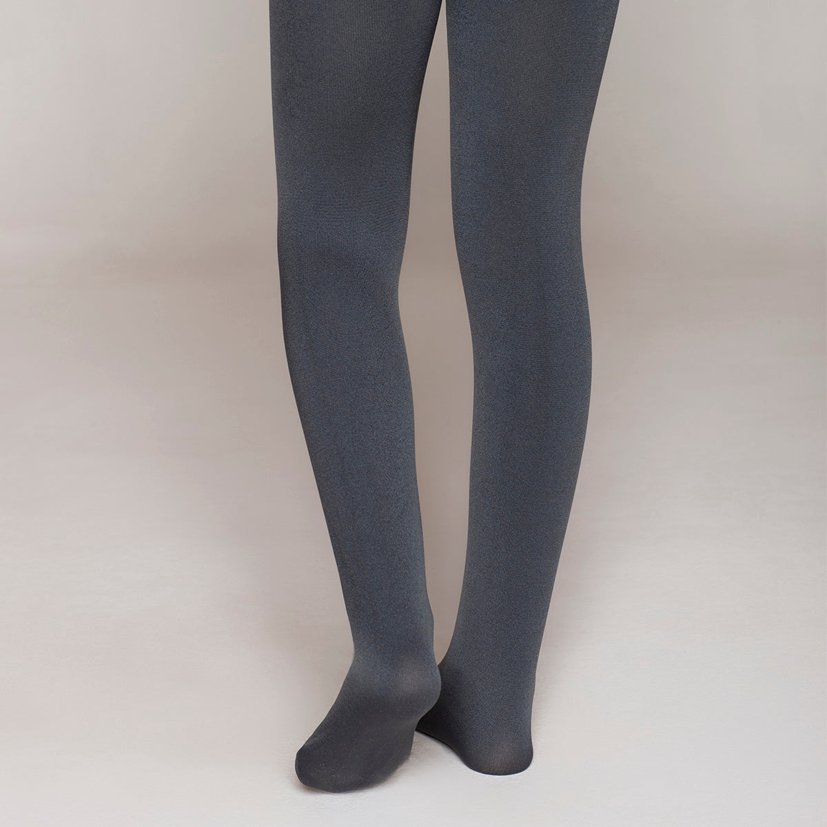 Monarch - Ballerina Termica Polar