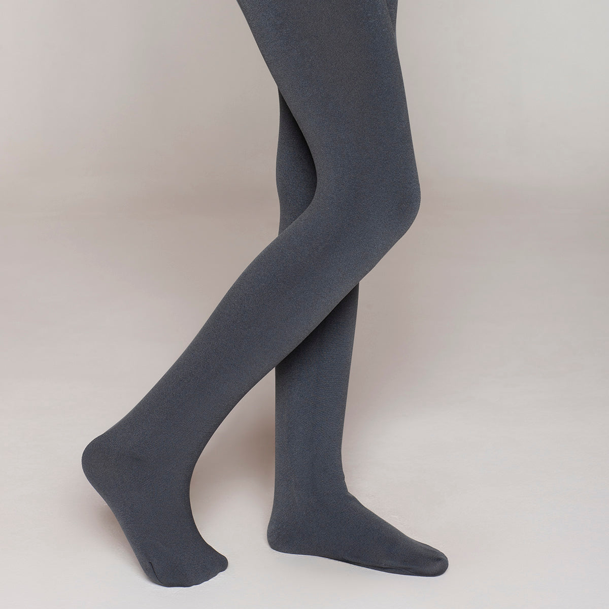 Monarch - Ballerina Termica Polar