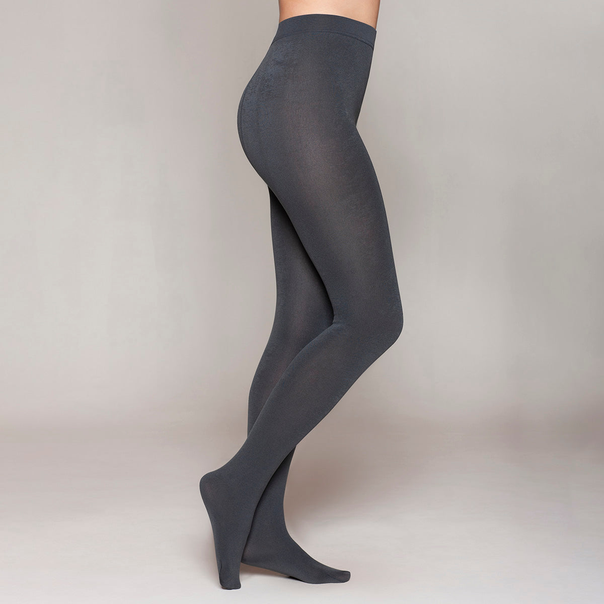 Monarch - Ballerina Termica Polar