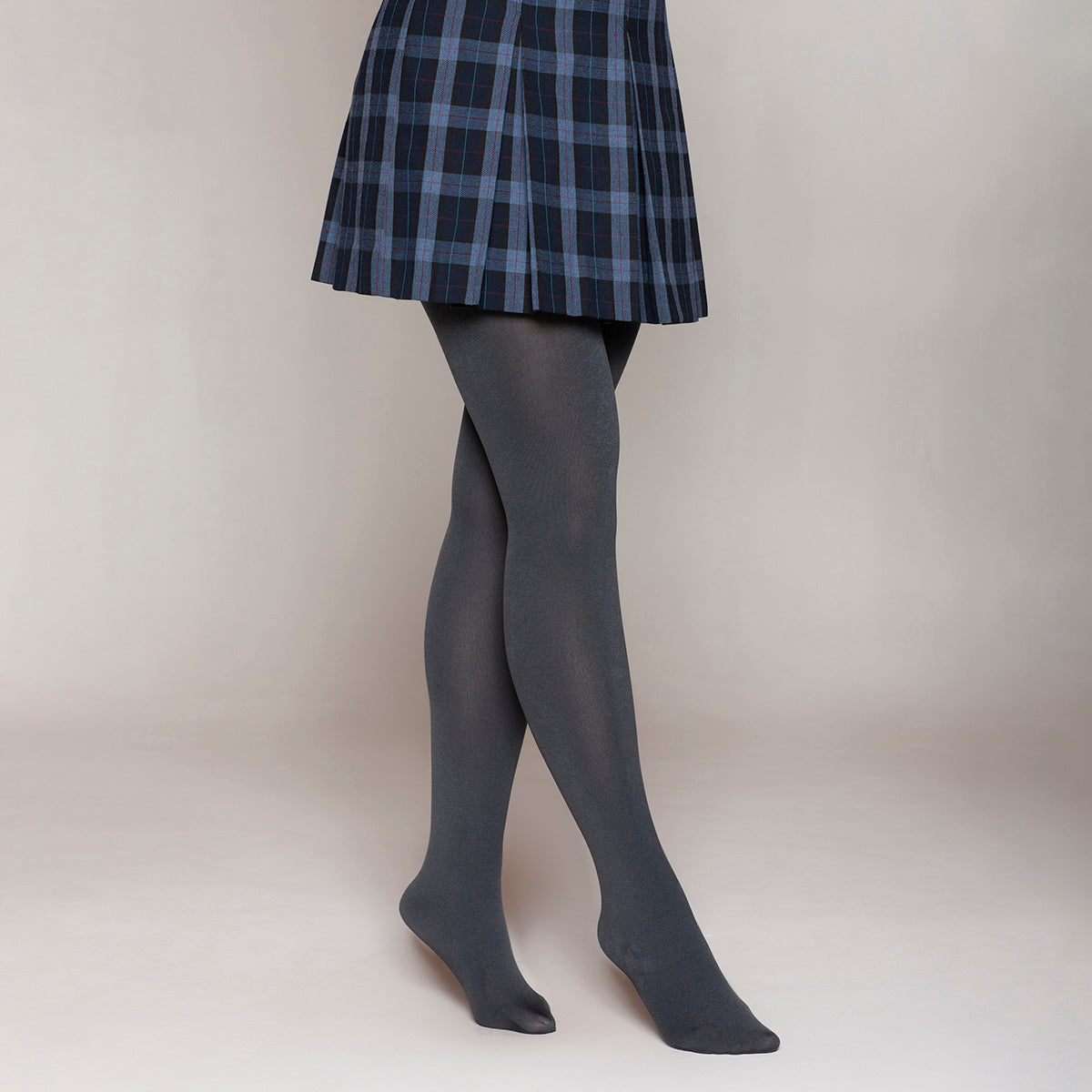 Monarch - Ballerina Termica Polar