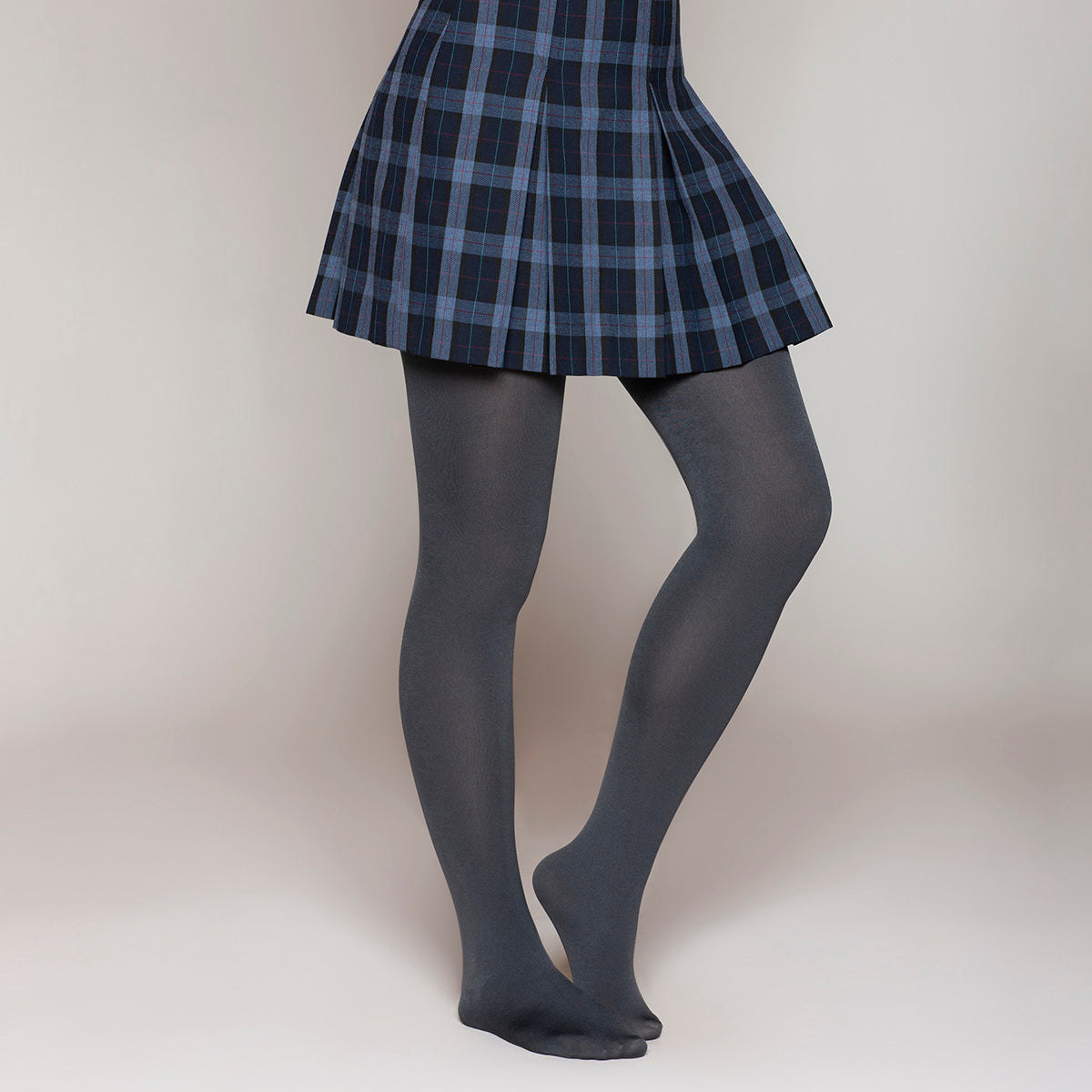 Monarch - Ballerina Termica Polar