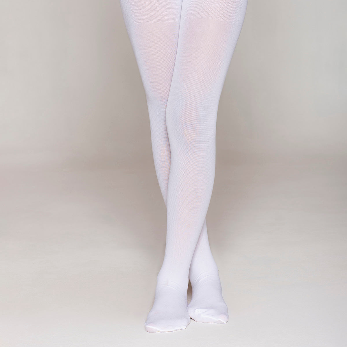 Monarch - Ballerina Lisa Microfibra