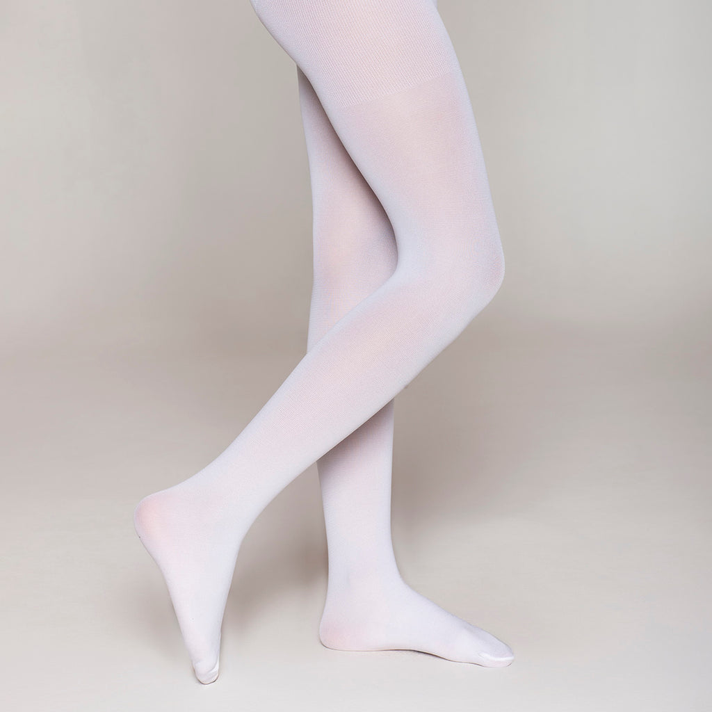 Monarch - Ballerina Lisa Microfibra