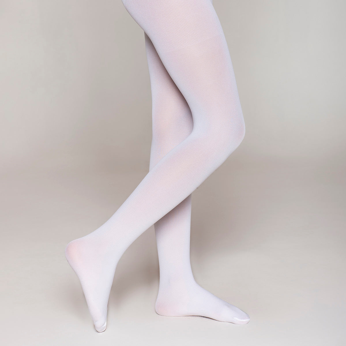 Monarch - Ballerina Lisa Microfibra