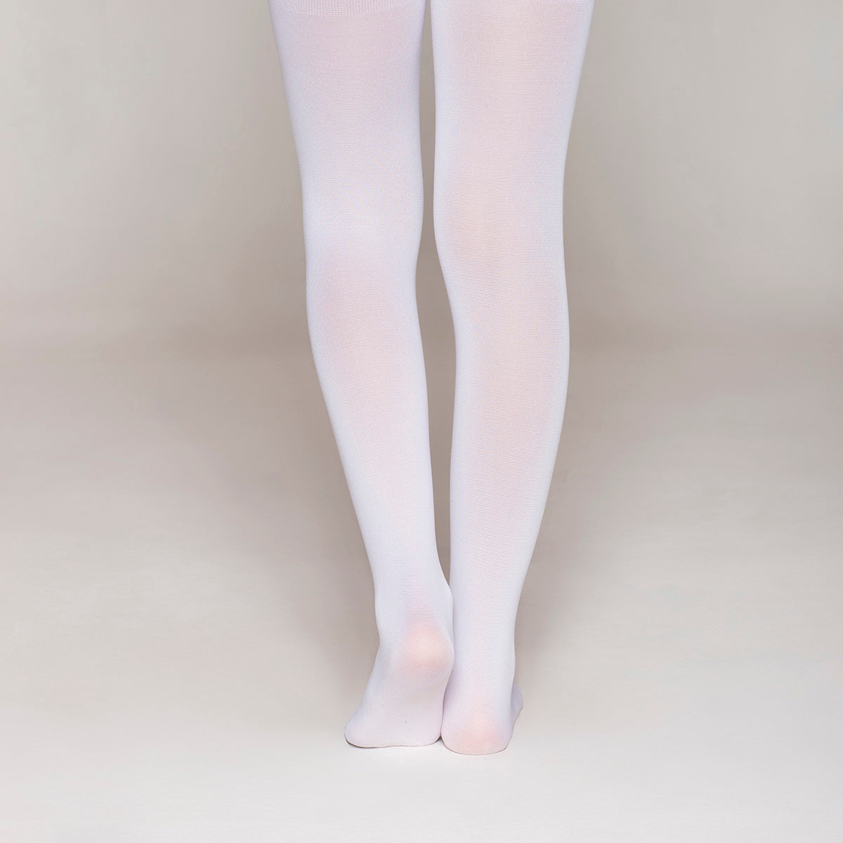 Monarch - Ballerina Lisa Microfibra