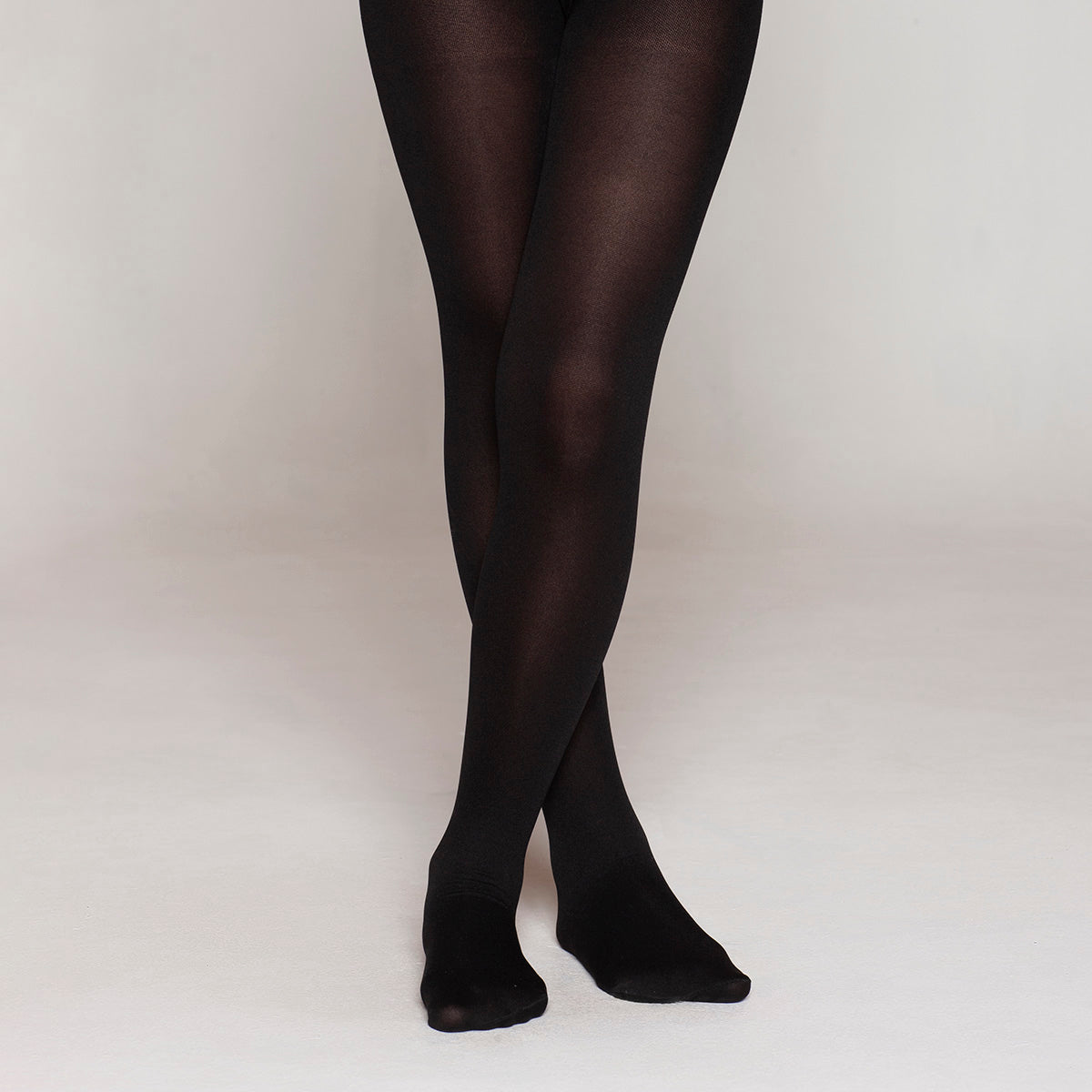 Monarch - Ballerina Lisa Microfibra