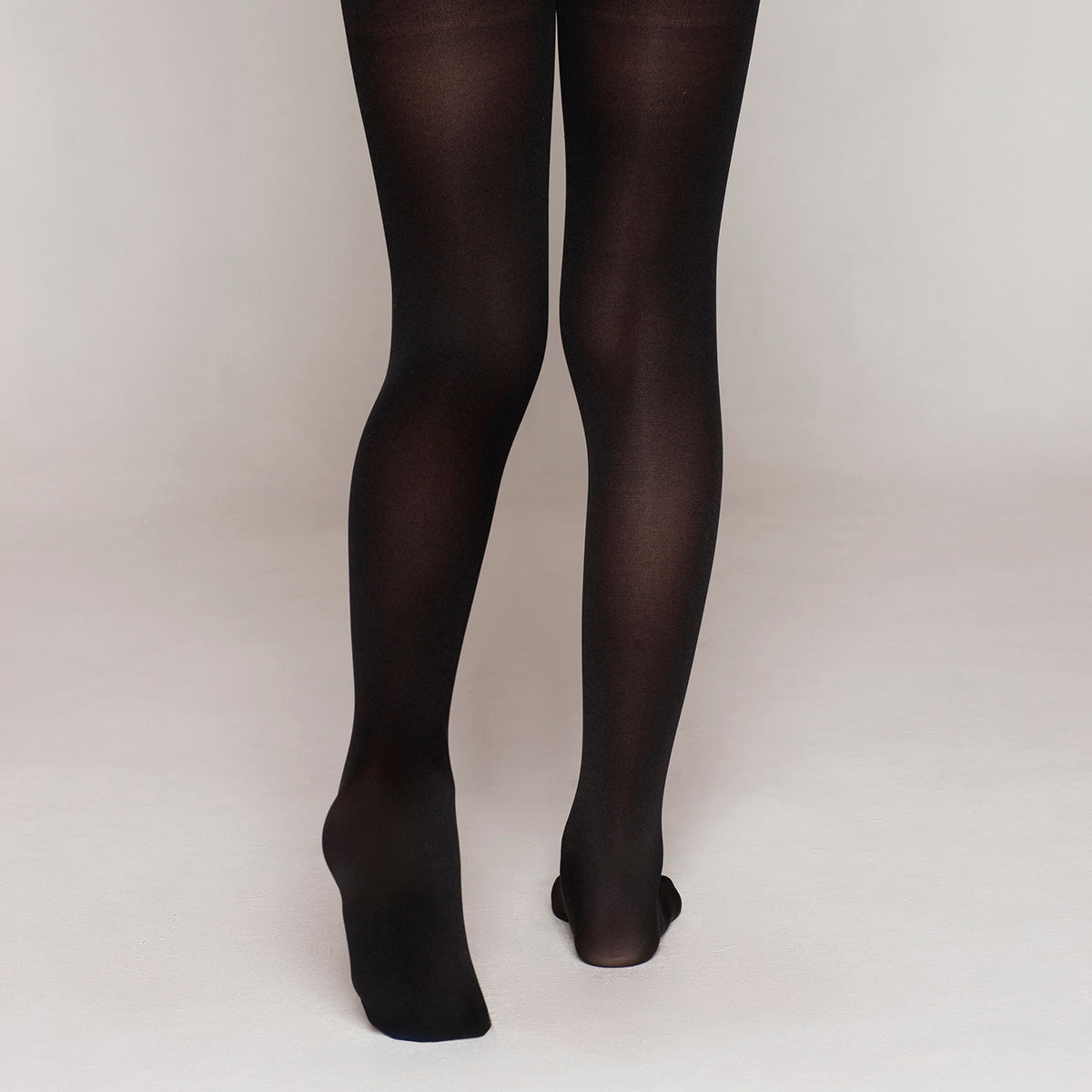 Monarch - Ballerina Lisa Microfibra