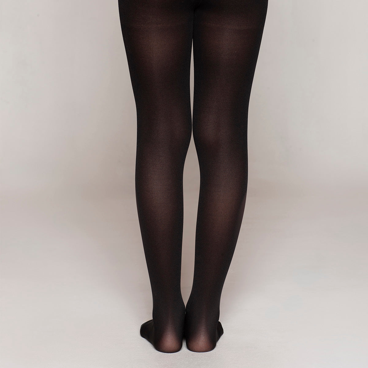 Monarch - Ballerina Lisa Microfibra