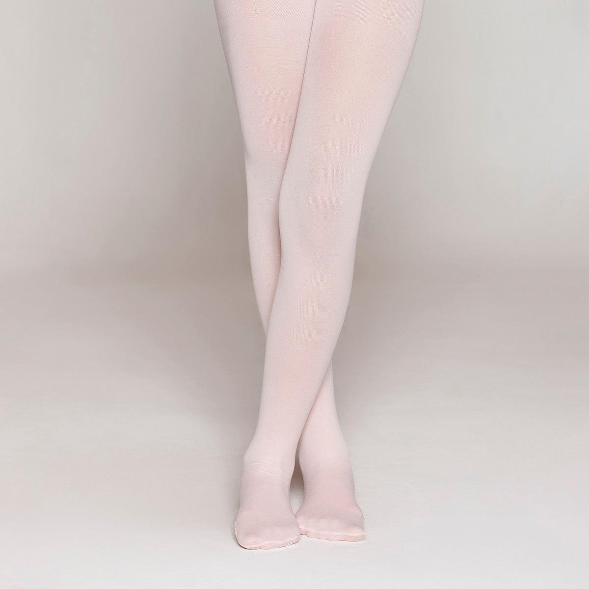 Monarch - Ballerina Lisa Microfibra