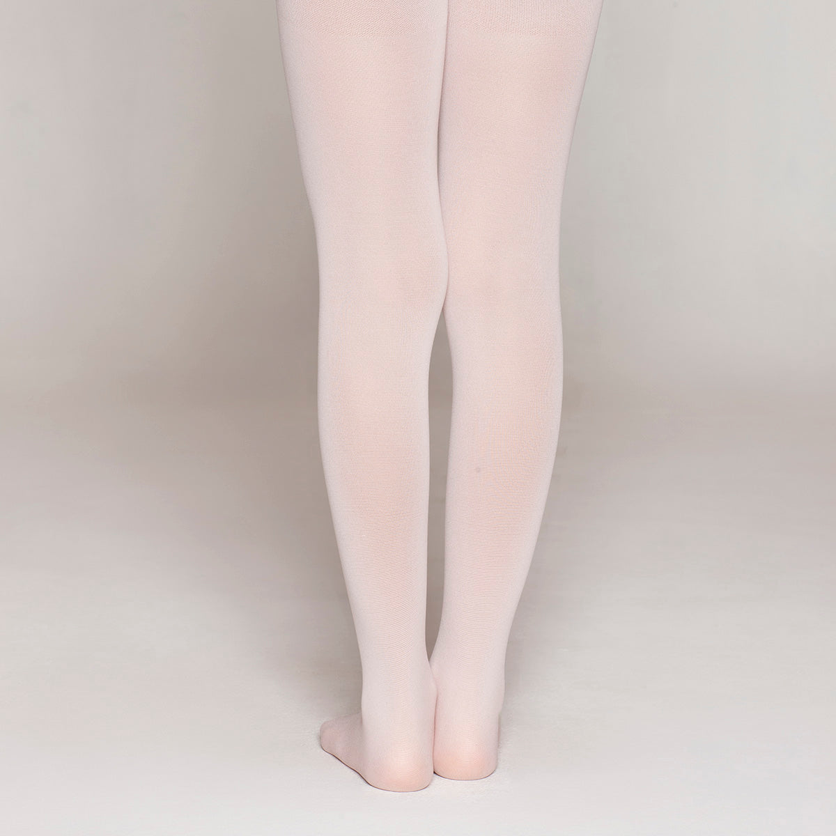 Monarch - Ballerina Lisa Microfibra