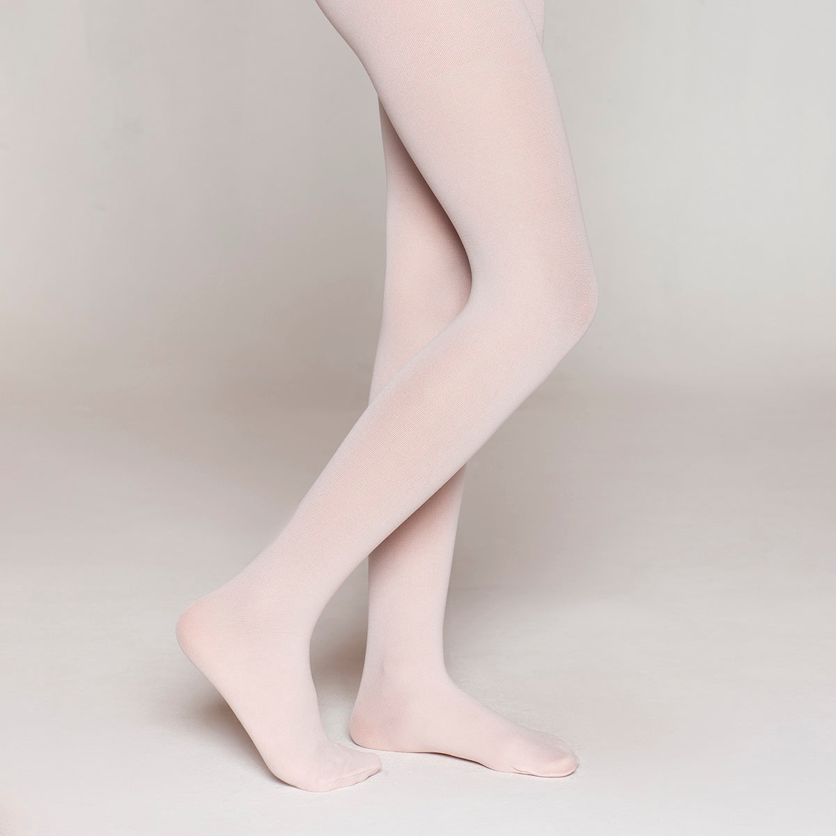 Monarch - Ballerina Lisa Microfibra